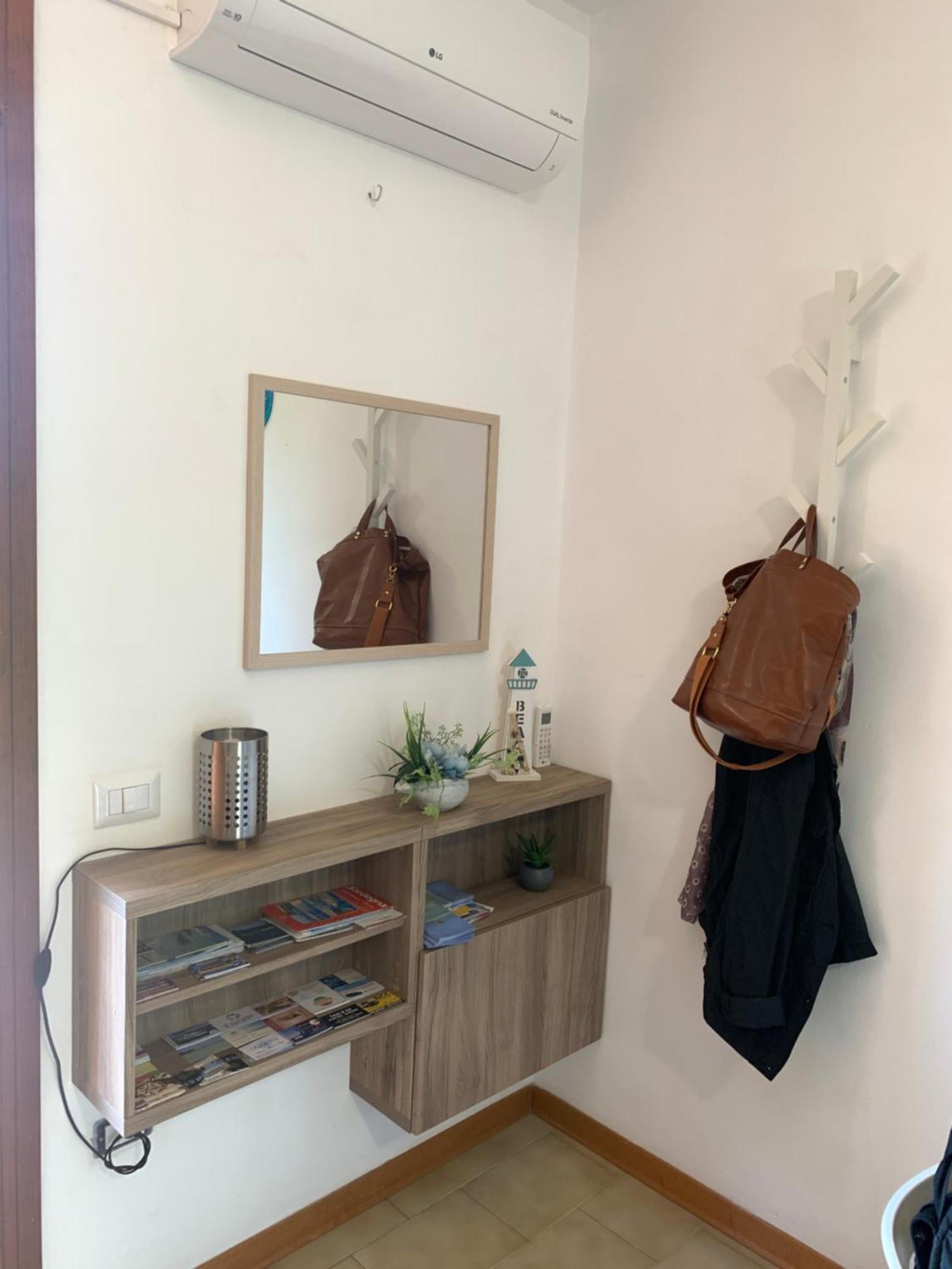 Apartamento L' Elicriso, A Pochi Passi Dal Mare Con Giardino Privato - The Elicriso, A Few Meters From The Sea, With Private Garden Stintino Exterior foto