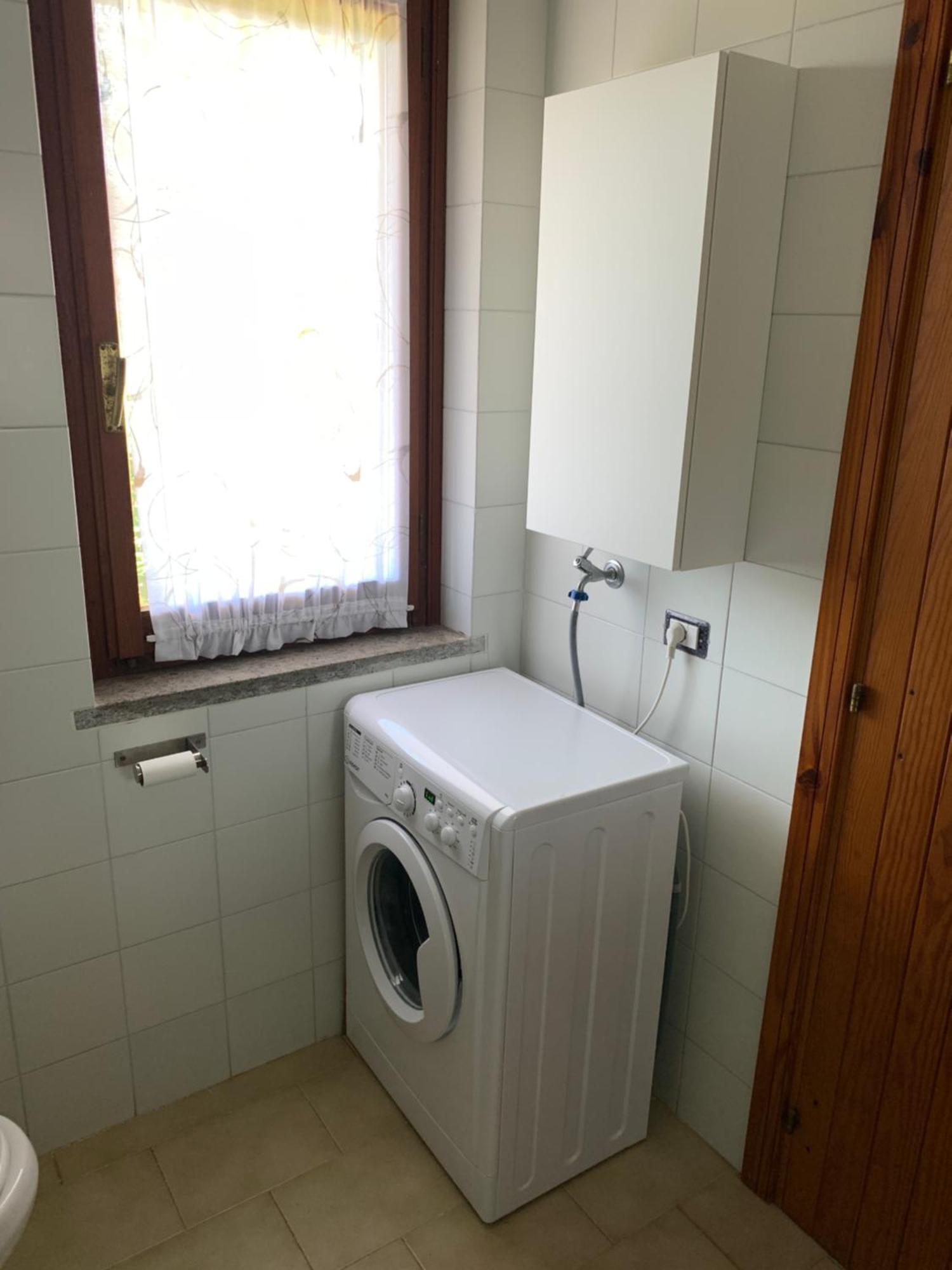 Apartamento L' Elicriso, A Pochi Passi Dal Mare Con Giardino Privato - The Elicriso, A Few Meters From The Sea, With Private Garden Stintino Exterior foto